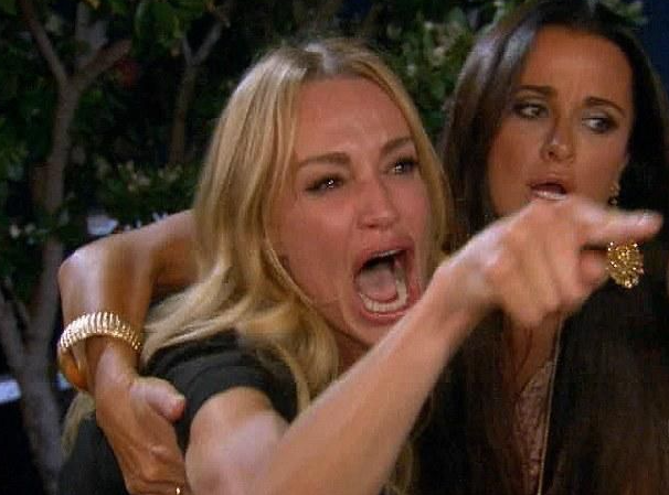 Women say there are no good men left. Men say they're right there - just invisible. Here's why both sides are right, and why the gap keeps growing.