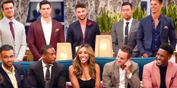 Keeping a rotation of men was supposed to be empowering. Instead it trained women to treat every connection as disposable. Here’s why it failed.